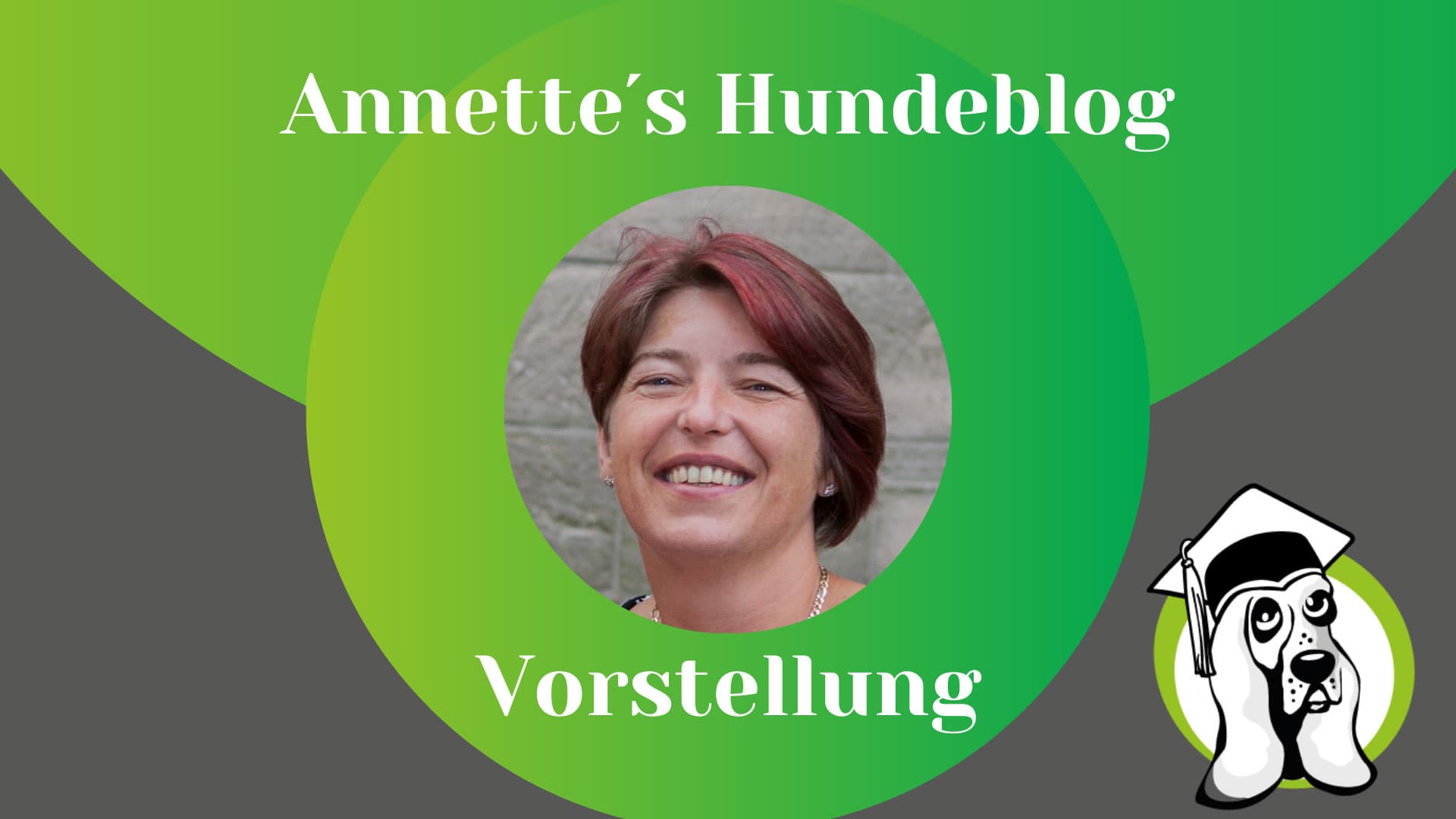Annettes-hundeblog-vorsstellung.jpg